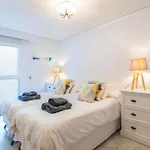 Deluxe Gran Marbella