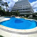 Deluxe Gran Apartment *