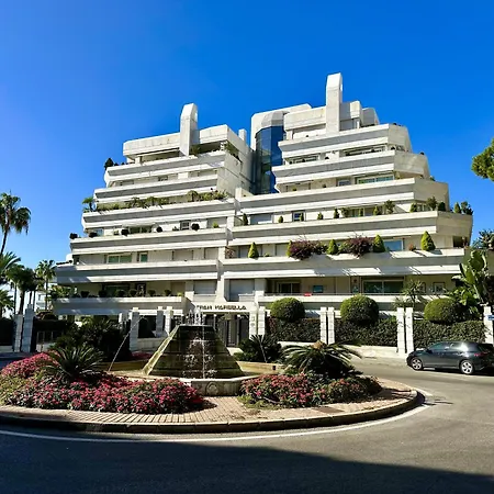 Διαμέρισμα Deluxe Gran *